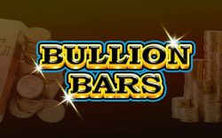 Bullion Bars