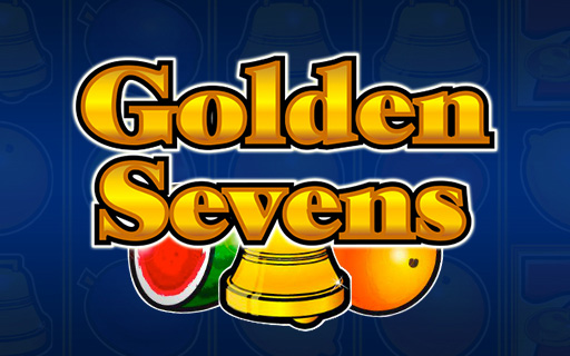 Golden Sevens