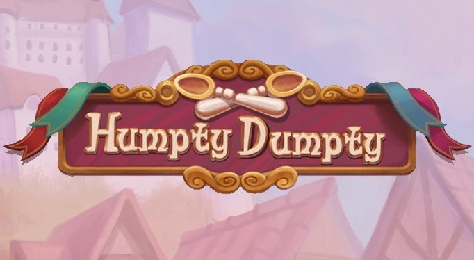 Humpty Dumpty