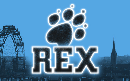 Rex