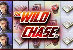 The Wild Chase